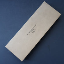 Load image into Gallery viewer, Vintage 1950s DANISH Cake Slice with Silver Handle. Marked Cohr &amp; Dated 1956

