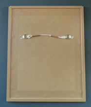 Load image into Gallery viewer, 1899 D.Y. Cameron Pencil Signed Etching of Newgate (from the London Set)

