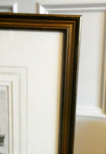 Load image into Gallery viewer, Sir Muirhead Bone (1876 - 1953). Drypoint Etching of CONSTANTINOPLE (1934). Pencil signed

