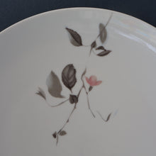 Load image into Gallery viewer, Three Dessert Plates in the &quot;Quince&quot; Design by Raymond Loewy for Rosenthal
