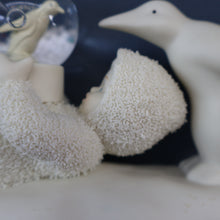 Load image into Gallery viewer, JOB LOT: Group of Seven Vintage Snow Babies Figurines. All in Good Condition
