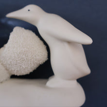 Load image into Gallery viewer, JOB LOT: Group of Seven Vintage Snow Babies Figurines. All in Good Condition
