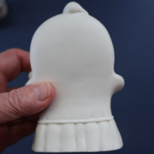 Load image into Gallery viewer, JOB LOT: Group of Seven Vintage Snow Babies Figurines. All in Good Condition
