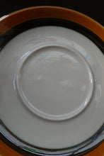 Load image into Gallery viewer,   1970s Marianne Westman Rorstrand Swedish Complete Tea Set Annika Design
