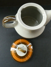 Load image into Gallery viewer,   1970s Marianne Westman Rorstrand Swedish Complete Tea Set Annika Design
