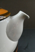 Load image into Gallery viewer,   1970s Marianne Westman Rorstrand Swedish Complete Tea Set Annika Design
