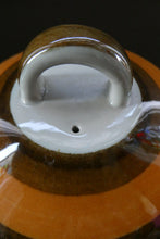 Load image into Gallery viewer,   1970s Marianne Westman Rorstrand Swedish Complete Tea Set Annika Design
