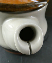 Load image into Gallery viewer,   1970s Marianne Westman Rorstrand Swedish Complete Tea Set Annika Design
