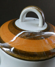 Load image into Gallery viewer,   1970s Marianne Westman Rorstrand Swedish Complete Tea Set Annika Design

