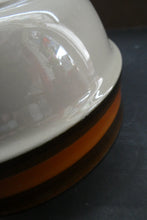 Load image into Gallery viewer,   1970s Marianne Westman Rorstrand Swedish Round Serving Bowl Annika Design
