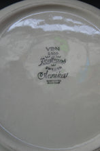 Load image into Gallery viewer,   1970s Marianne Westman Rorstrand Swedish Round Serving Bowl Annika Design
