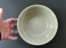 Load image into Gallery viewer,   1970s Marianne Westman Rorstrand Swedish Round Serving Bowl Annika Design
