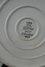 Load image into Gallery viewer,   1970s Marianne Westman Rorstrand Swedish Lidded Pot Annika Design
