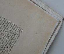 Load image into Gallery viewer, ARTHUR RACKHAM Illustrations. Rare Limited FIRST Edition (1909). SIGNED Copy of Undine
