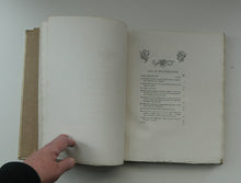 Load image into Gallery viewer, ARTHUR RACKHAM Illustrations. Rare Limited FIRST Edition (1909). SIGNED Copy of Undine
