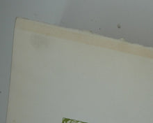 Load image into Gallery viewer, ARTHUR RACKHAM Illustrations. Rare Limited FIRST Edition (1909). SIGNED Copy of Undine
