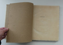 Load image into Gallery viewer, ARTHUR RACKHAM Illustrations. Rare Limited FIRST Edition (1909). SIGNED Copy of Undine

