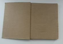 Load image into Gallery viewer, ARTHUR RACKHAM Illustrations. Rare Limited FIRST Edition (1909). SIGNED Copy of Undine
