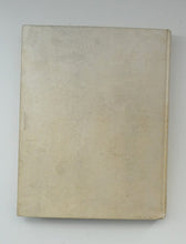 Load image into Gallery viewer, ARTHUR RACKHAM Illustrations. Rare Limited FIRST Edition (1909). SIGNED Copy of Undine
