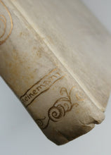 Load image into Gallery viewer, ARTHUR RACKHAM Illustrations. Rare Limited FIRST Edition (1909). SIGNED Copy of Undine
