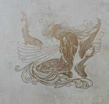 Load image into Gallery viewer, ARTHUR RACKHAM Illustrations. Rare Limited FIRST Edition (1909). SIGNED Copy of Undine
