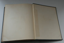 Load image into Gallery viewer, AUBREY BEARDSLEY: 1927 Rare Copy of the Morte d&#39;Arthur. Lavishly Illustrated Volume (3rd Edition)
