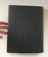 Load image into Gallery viewer, AUBREY BEARDSLEY: 1927 Rare Copy of the Morte d&#39;Arthur. Lavishly Illustrated Volume (3rd Edition)
