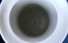 Load image into Gallery viewer, 1970s DAISY Turi Design Coffee Pot, Milk Jug and Sugar Bowl for Figgjo Flint, Norway
