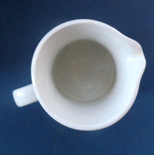 Load image into Gallery viewer, 1970s DAISY Turi Design Coffee Pot, Milk Jug and Sugar Bowl for Figgjo Flint, Norway
