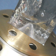 Load image into Gallery viewer, 1960s Scandinavian Long Icicle Pendant Lamp. Atelje Engberg, Sweden

