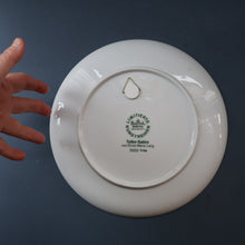 Load image into Gallery viewer, Limited Edition Porcelain Plate Walter Sheel for Rosenthal by Ernst Maria Lang
