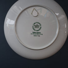 Load image into Gallery viewer, Limited Edition Porcelain Plate Walter Sheel for Rosenthal by Ernst Maria Lang

