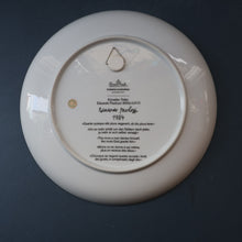 Load image into Gallery viewer, Rare Limited Edition: Eduardo Paolozzi for Rosenthal. Horatius, No. 20 (1984). Homage to George Orwell
