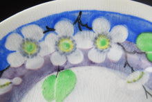 Load image into Gallery viewer, 1920s Mak Merry Side Plate Antique Scottish Pottery
