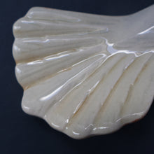 Load image into Gallery viewer, B/ Large Vintage BESWICK Seagull Wall Plaque. Model Number 658/2
