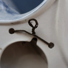 Load image into Gallery viewer, A/ LARGE Vintage BESWICK Seagull Wall Plaque. Model Number 658/1
