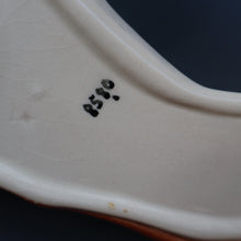 Load image into Gallery viewer, A/ LARGE Vintage BESWICK Seagull Wall Plaque. Model Number 658/1
