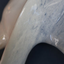 Load image into Gallery viewer, A/ LARGE Vintage BESWICK Seagull Wall Plaque. Model Number 658/1
