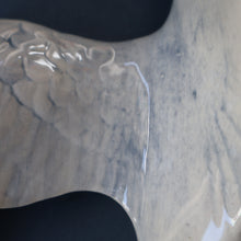 Load image into Gallery viewer, A/ LARGE Vintage BESWICK Seagull Wall Plaque. Model Number 658/1
