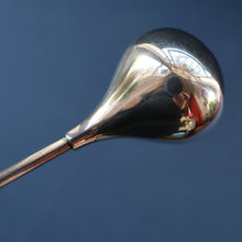 Load image into Gallery viewer, CLASSIC DANISH DESIGN. Set of Four Silver Plate Drinks Coolers (Asba, 1960s). Designed by Piet Hein, Demark

