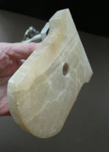 Load image into Gallery viewer, Frankart Cast Metal 1920s Art Deco Nude Ladies Bookends. Alabaster Base
