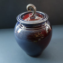 Load image into Gallery viewer, 6/3/2025 WEST CASTLE
