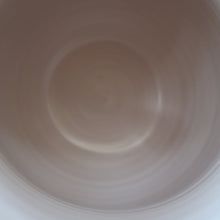 Load image into Gallery viewer, RARE Large 1950s Freeform Poole Vase with Sought-After Harlequin Pattern. Height 8 inches
