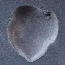 Load image into Gallery viewer, Contemporary DAUM Pate de Verre "Petit Escargot Nature" Dish. Boxed
