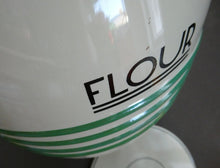 Load image into Gallery viewer, 1940s Mintons Storage Jar Canister Art Deco Solano Ware John Wadsworth Spice
