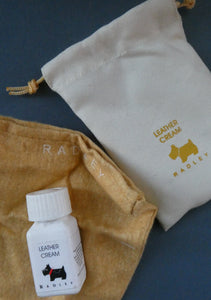 Large Vintage 2005 RADLEY Up Up and Away Signature Bag Tote Bag (with handle attachments). UNUSED