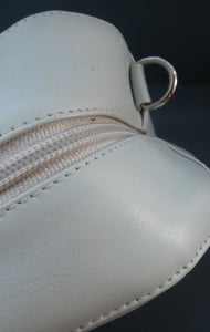 Large Vintage 2005 RADLEY Up Up and Away Signature Bag Tote Bag (with handle attachments). UNUSED