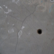 Load image into Gallery viewer, Antique Victorian STAFFORDSHIRE Figurine. Huntsman (Wearing a Cap with Cockade) on Horseback; 14 3/4 inches
