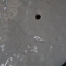 Load image into Gallery viewer, Antique Victorian STAFFORDSHIRE Figurine. Huntsman (Wearing a Cap with Cockade) on Horseback; 14 3/4 inches
