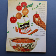 Load image into Gallery viewer, VINTAGE UK Women&#39;s Fashion Magazine. HOUSEWIFE. Published April 1962. Good Condition
